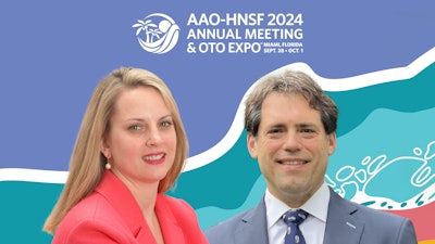 Am24 Damask Chelius Interview 1500x845 V4