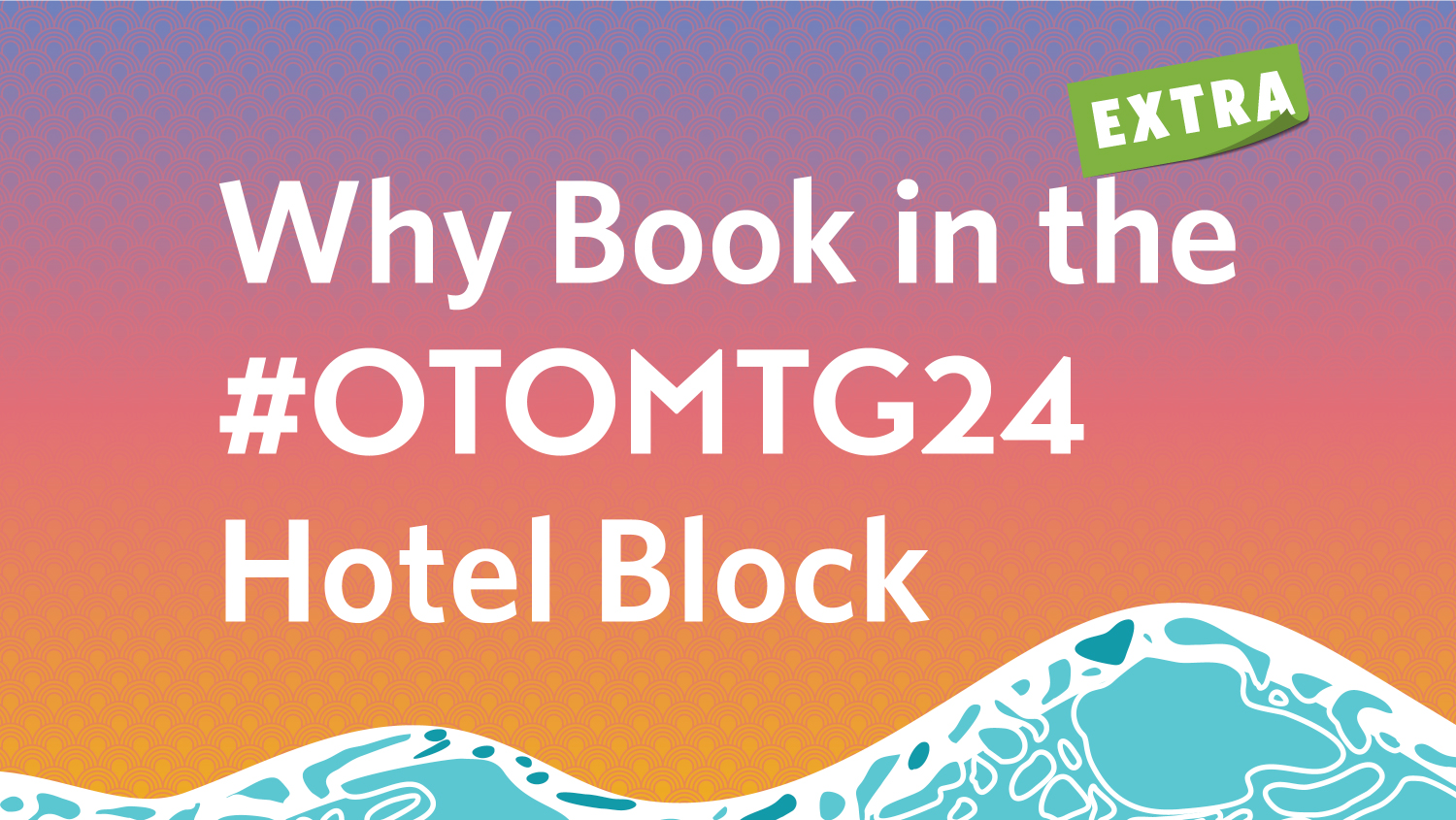 Am24 Hotel Booking 1500x845 Base