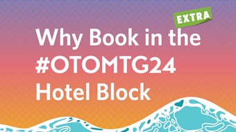 Am24 Hotel Booking 1500x845 Base