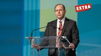 Am Ceo Pic Base