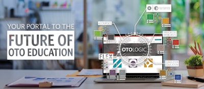 Bltn Sept24 Cover 1025x447