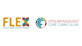 Flex Occ Base