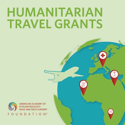 Humanitarian Efforts 845x845