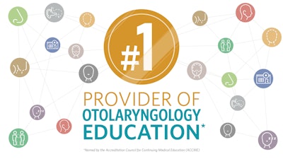 No1 Oto Edu Provider 1500x845 V2