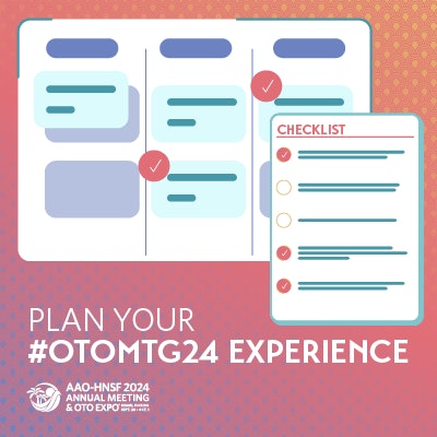 Oto News 6 27 2024 Am24 Planning Exp 200x200