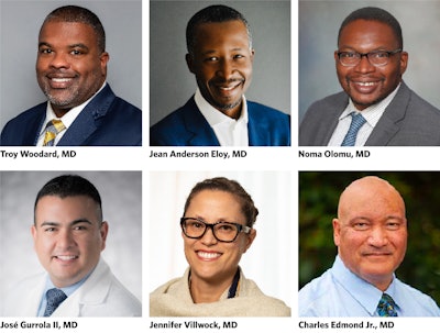 Tbon Speakerproctorcollage 2