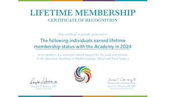 06 2024 Certificateof Recogntion Lifetime Base