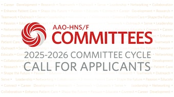 07 25 26 Call For Committee 1500x845