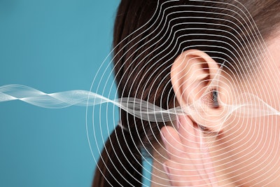 08 Skull Base Surgery Pulsatile Tinnitus Photo