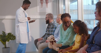 09 Healthcare Disparities Alternative Thumbnail