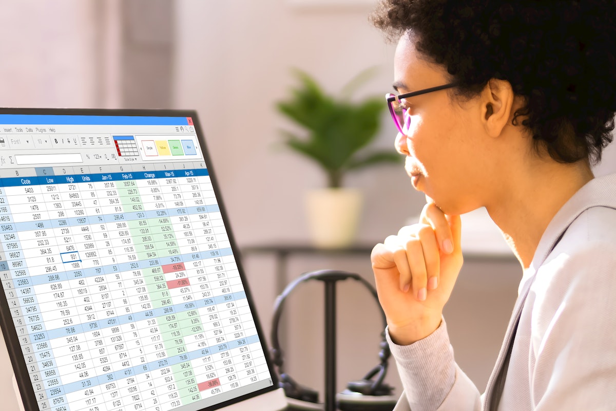 From the Coding Corner: CMS Releases FAQ on Code G2211 | AAO-HNS Bulletin