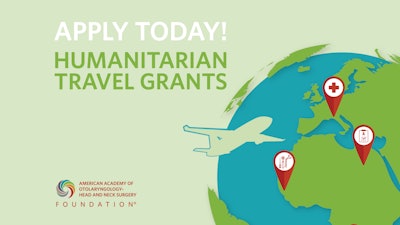 14 Bltn Humanitarian Efforts Apply 1500x845