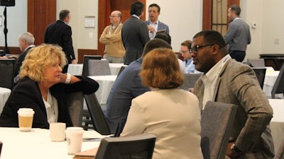 04 Opps New Thumbnail