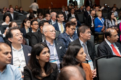 Aao2023 Amm (286) Thumbnail