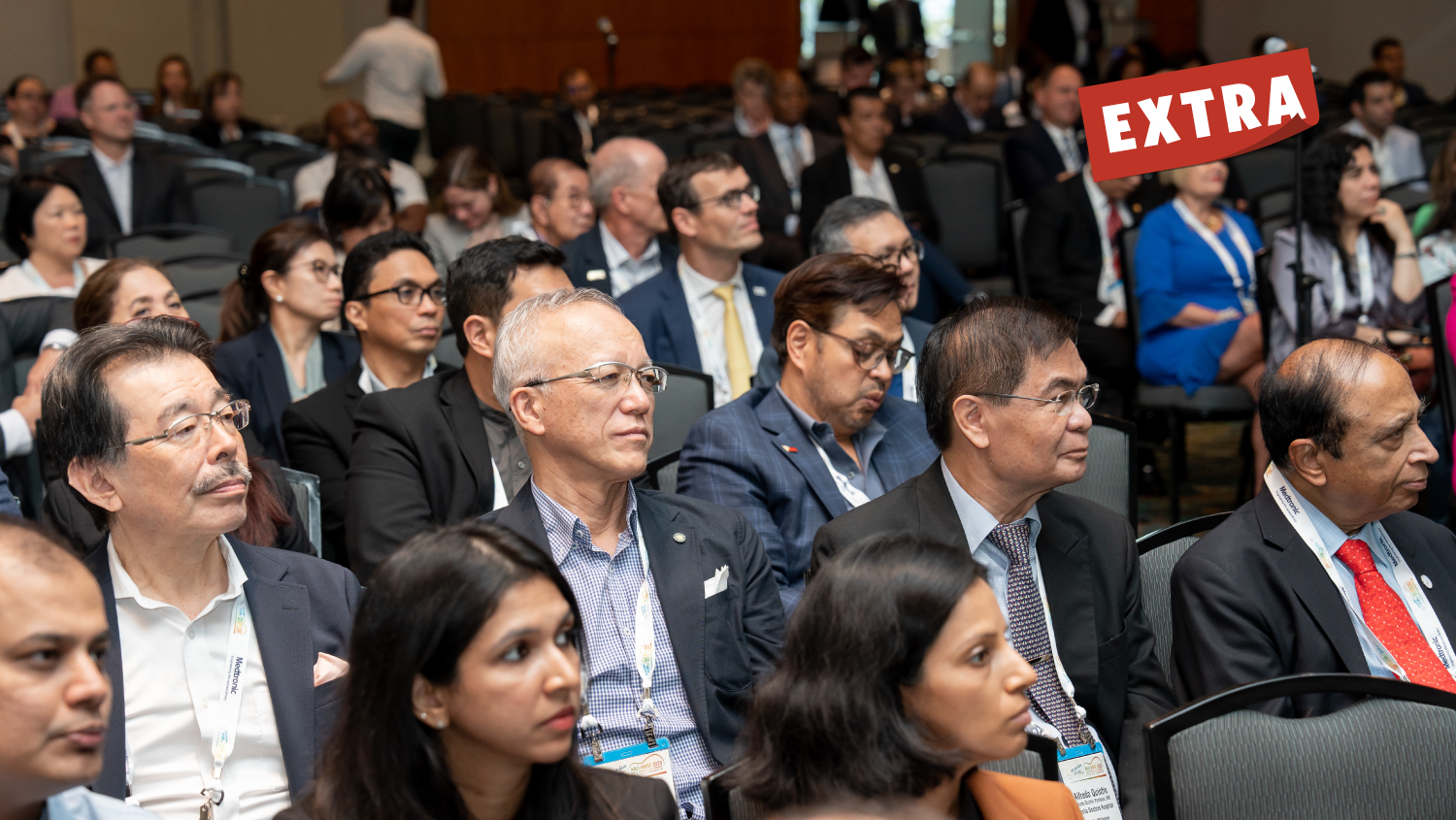 Aao2023 Amm (286) Thumbnail Base