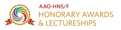 Aao Hnsf Awards