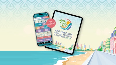Am24 Mobile App 1500x845
