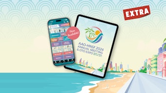Am24 Mobile App 1500x845 Base