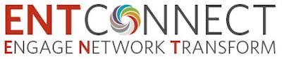 Ent Connect Header Logo