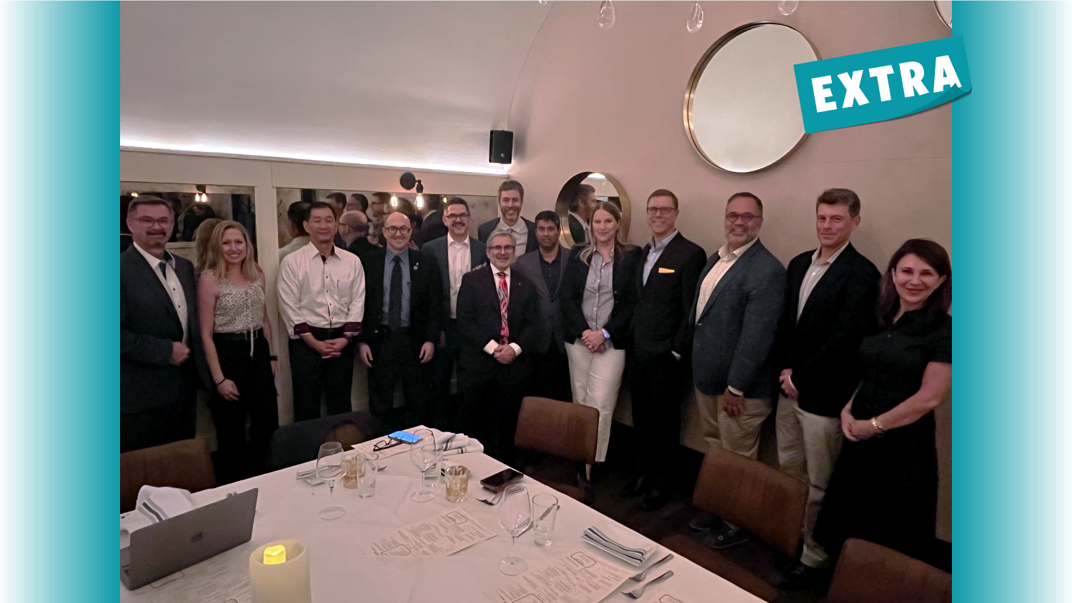 Education Council 1500x845 V2 Base