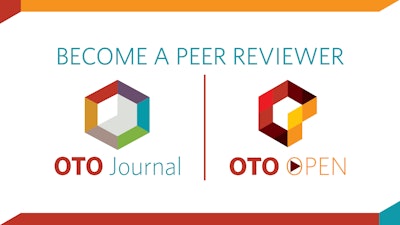 Oto Journals Peer Reviewers 1500x845