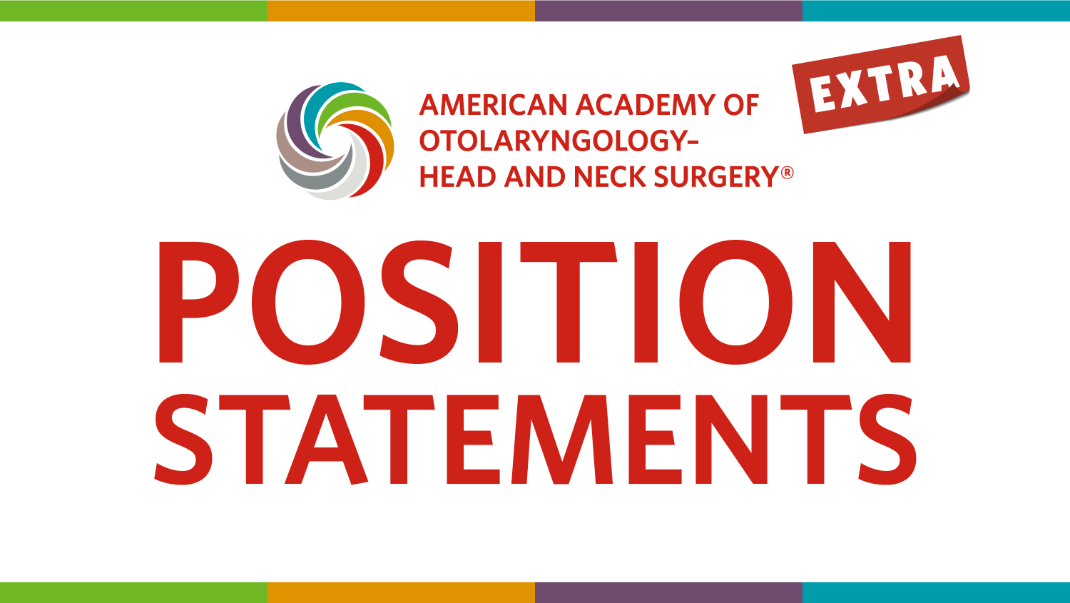 Position Statements 1500x845 Base