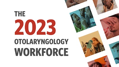 Workforce 1500x845