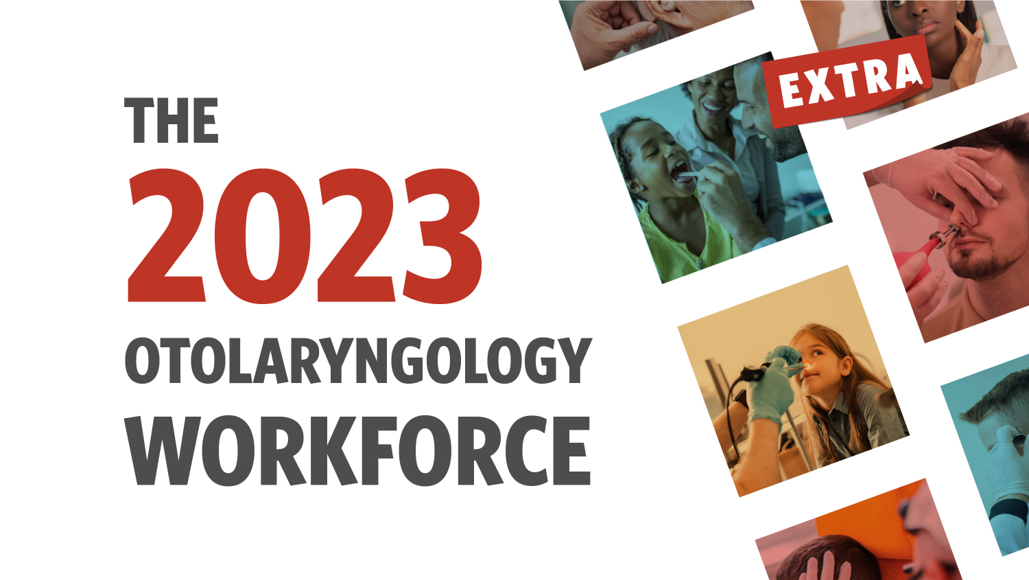 Workforce 1500x845 Base