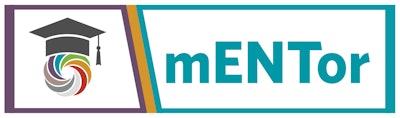 M En Tor Program Logo