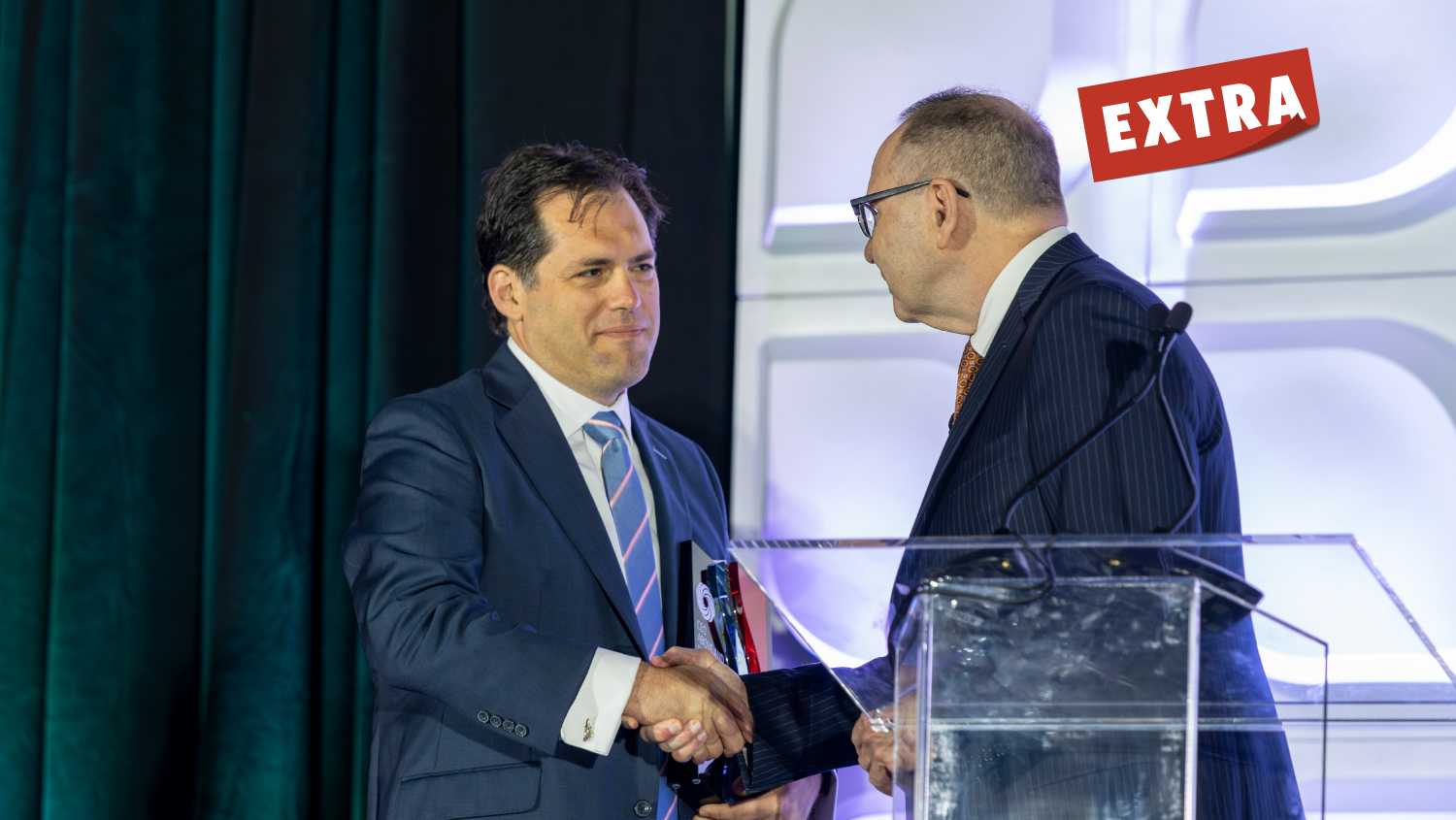 01 Chelius Tribute Thumbnail Base