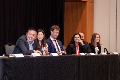 03 Srf General Assembly At Am23