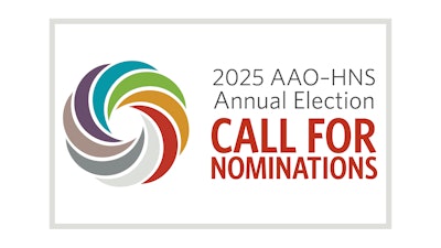 04 2025 Call For Nominations 1500x845