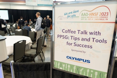 04 Ppsg Coffee Talks