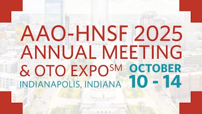 06 Am25 Save The Date 1500x845