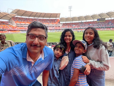 09 Author And Family Thumbnail