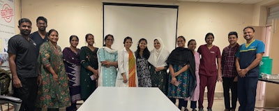 09 Author And Local Professionals