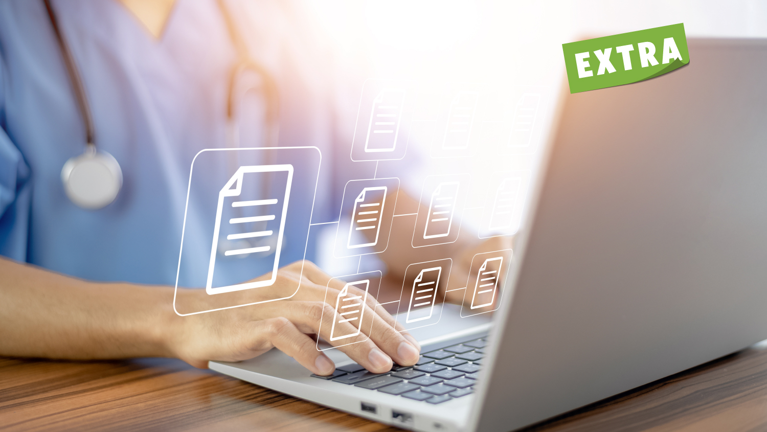 09 Information Blocking Thumbnail Base