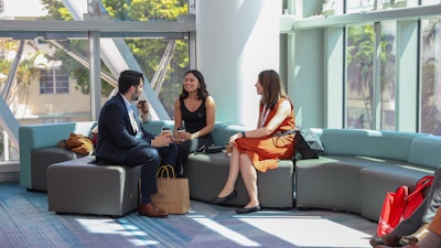 02 Am24 Group New First Photo