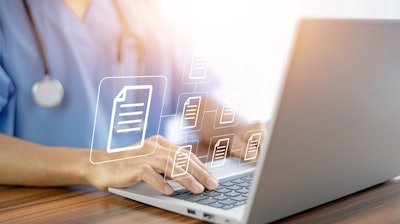 09 Information Blocking Thumbnail