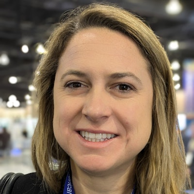 Chelsea Gustafson, MD