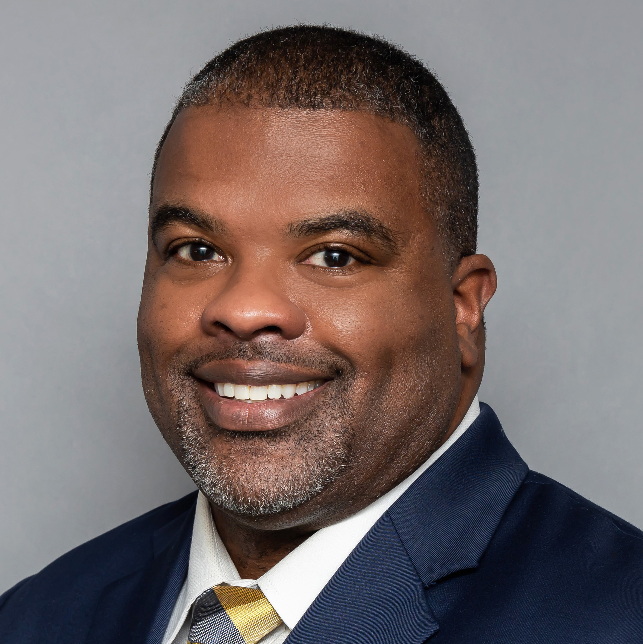 Gratitude and Reflection A Thanksgiving Exercise AAOHNS Bulletin