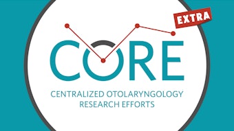 2024 Core Cycle Branded 1500x845 Base