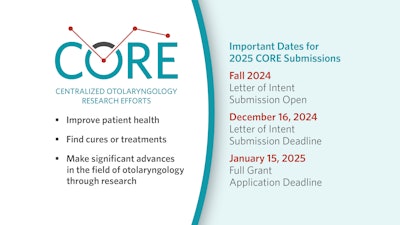 2 25 Core Cycle 1500x845 V2