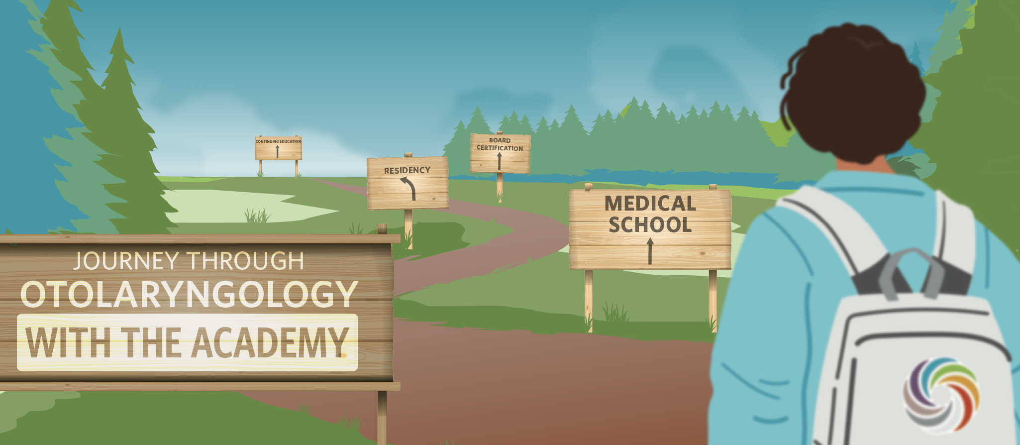 Bltn Oct2024 Hero 1025x447 V3