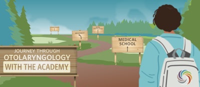 Bltn Oct2024 Hero 1025x447 V3