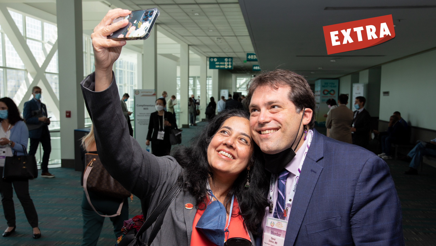 Chelius Tribute Thumbnail Base