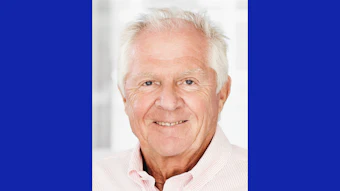 Henrik Kehlet, MD, PhD