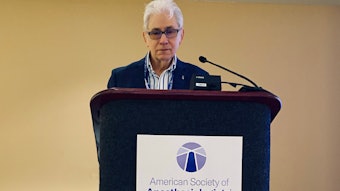 Jerrold H. Levy, MD, FCCM