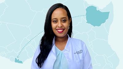 Interview With Gebre 1500x845