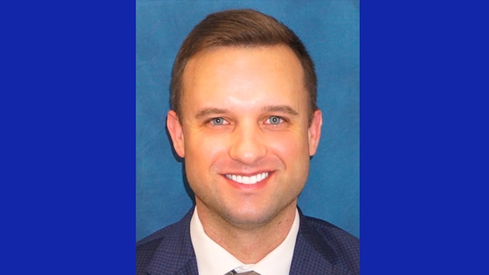 Grant Neely, MD
